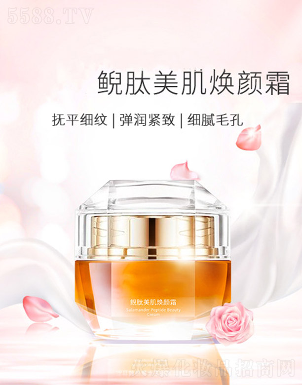 �F���������˪