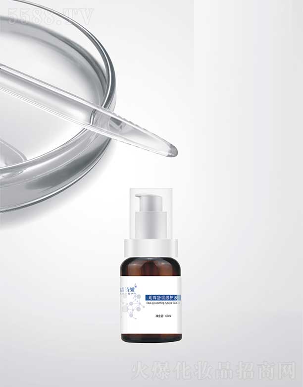 ʢԊ(sh��)�I�����澏���o(h��)Һ 60ml