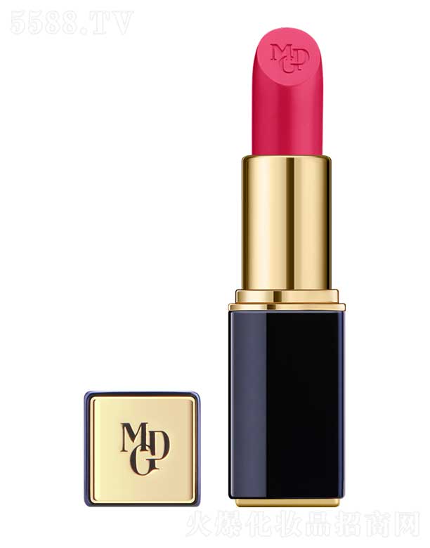 ë��ƽ��ɫ����(r��n)���� 3.8g