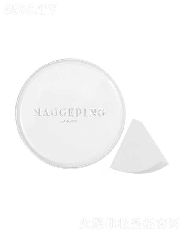 ë��ƽ�׊y���d 1�K