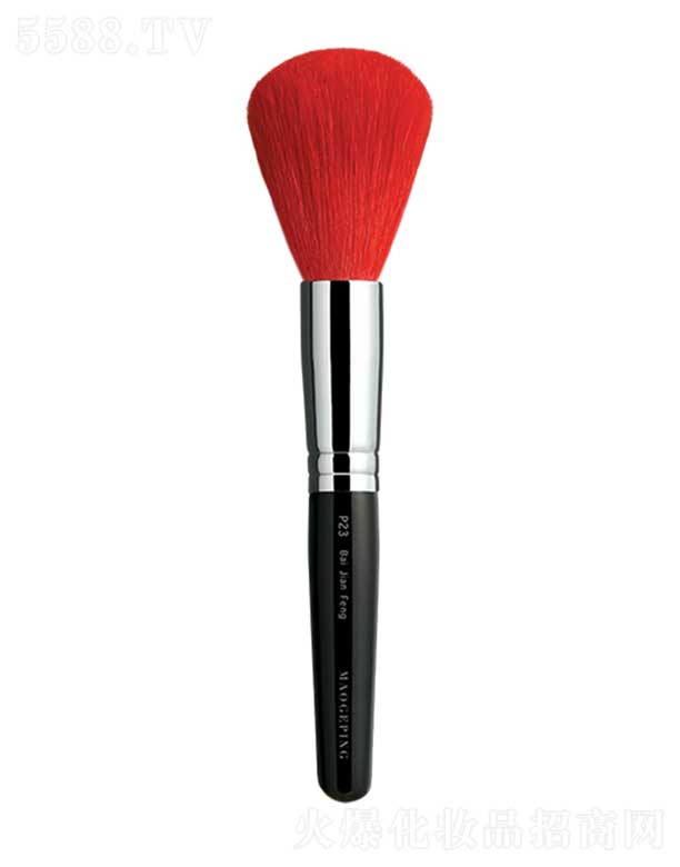 ë��ƽɢ��ˢP23 1֧