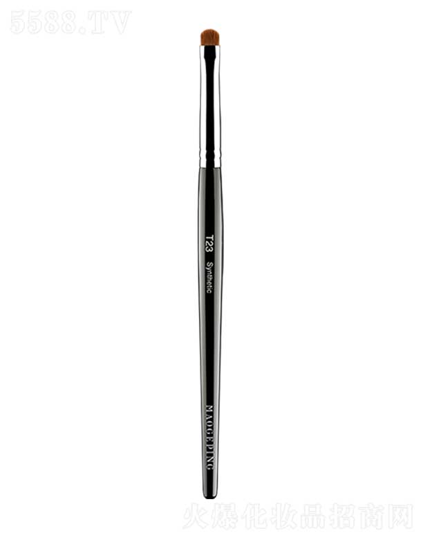 ë��ƽ����ˢ T23 1֧