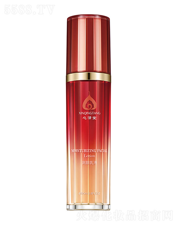 �����Ý�(r��n)���Һ