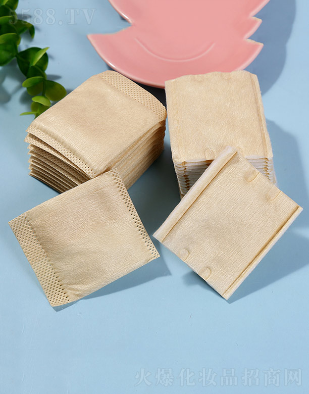 ��ɫ���w�S���+�ֲ�ʽ���aˮ���һ���Ժ��b