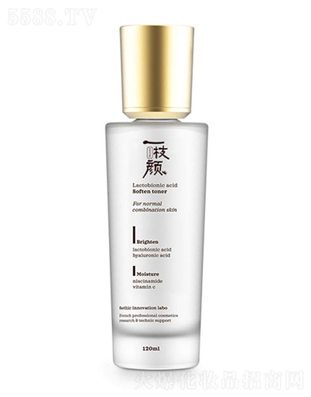 һ֦���ˬ�wˮ