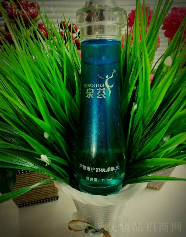 Ȫ�C�J�C���o(h��)�澏���wˮ 120ml