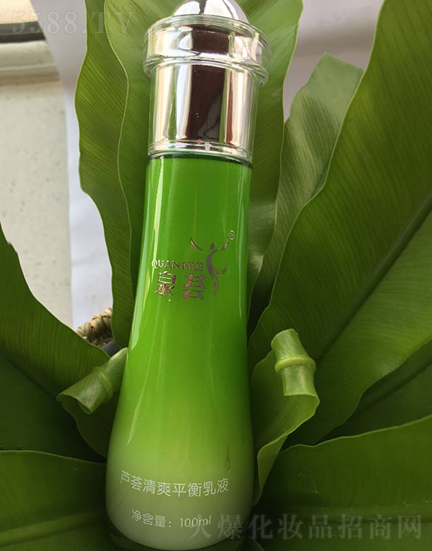 Ȫ�C�J�C��ˬƽ����Һ 100ml