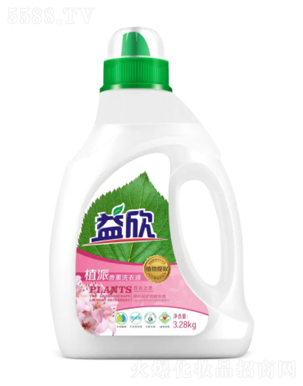 ֲ����޹ϴ��Һ 3.28kg