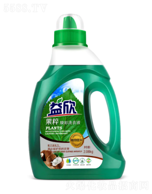 ���⟩��ϴ��Һ 2.08kg