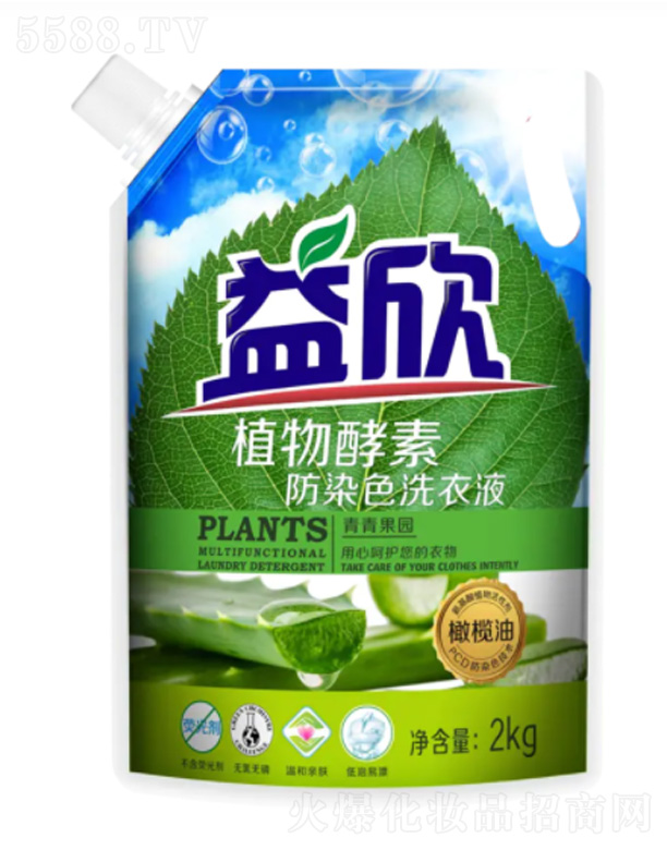 ֲ���ȥ��Ⱦɫϴ��Һ 2kg