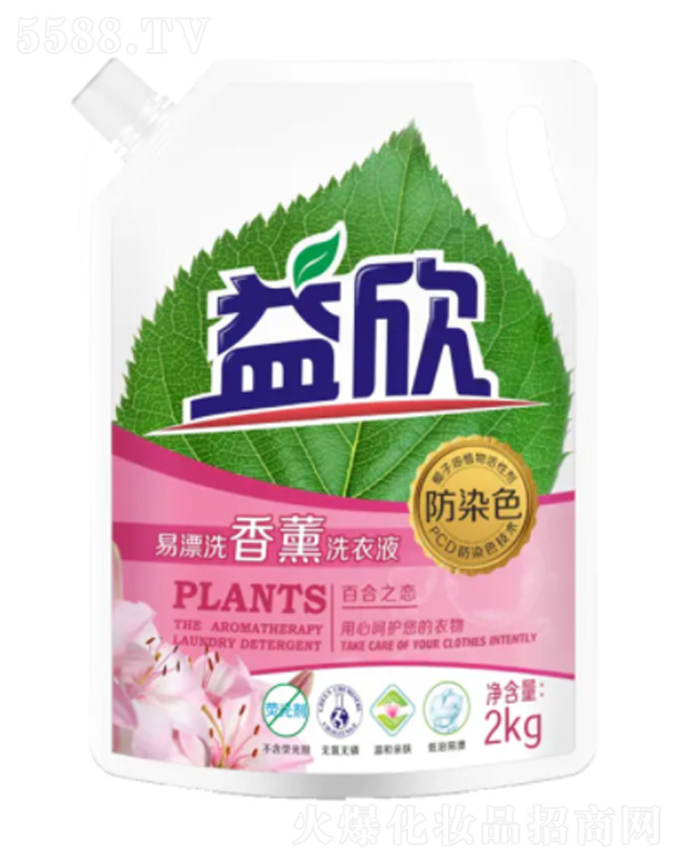 ��Ưϴ��޹ϴ��Һ-�� 2kg