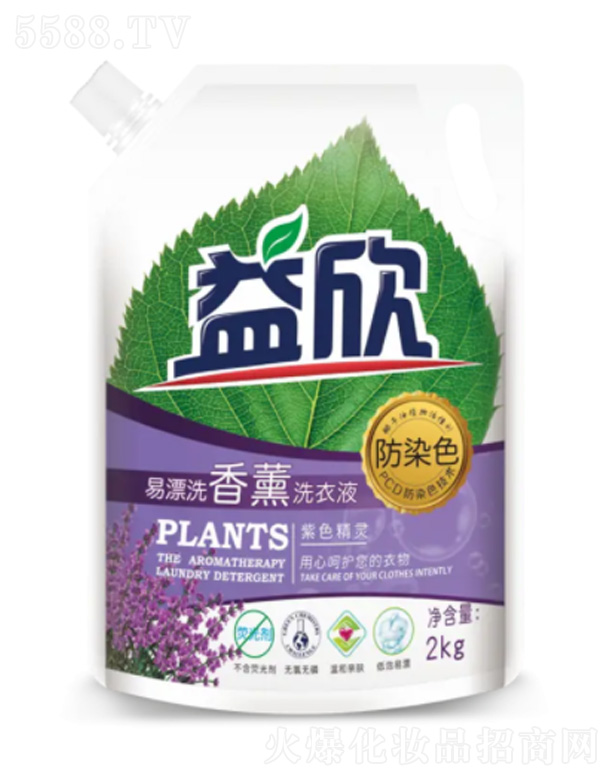 ��Ưϴ��޹ϴ��Һ-�� 2kg