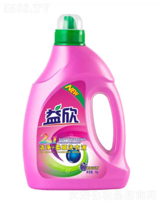 ����+���ϴ��Һ��޹�²��㣩3kg