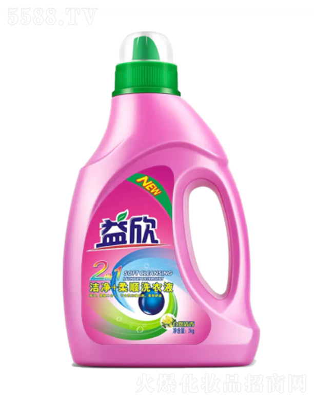 ����+���ϴ��Һƿ�b����Ȼ���㣩2kg