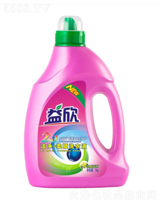 ����+���ϴ��Һ����Ȼ���㣩3kg