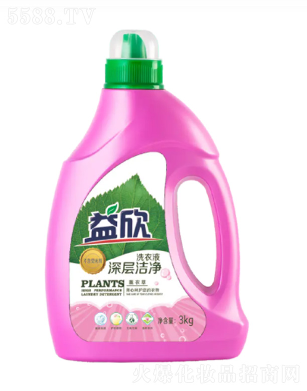 ��ӝ���ϴ��Һ��޹�²ݣ�3kg