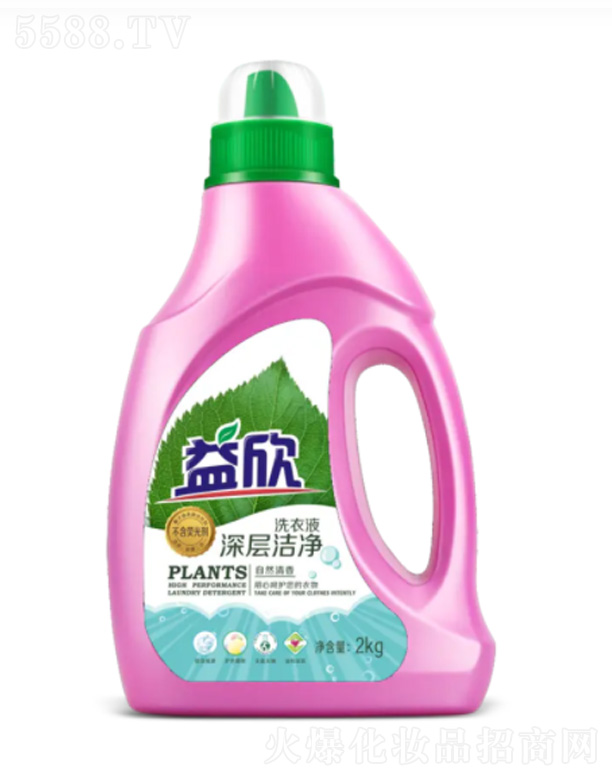 ��ӝ���ϴ��Һ����Ȼ���㣩2kg