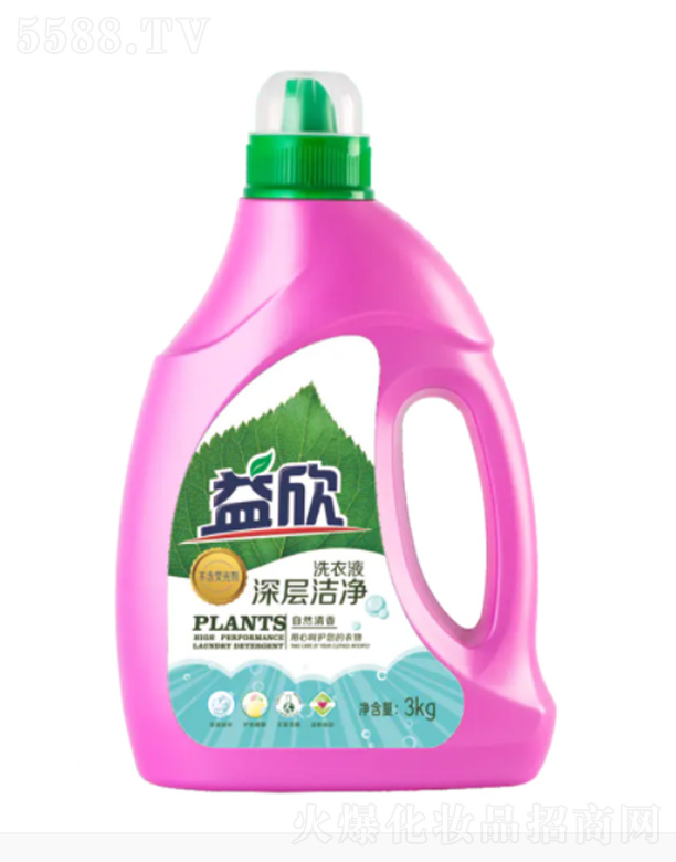 ��ӝ���ϴ��Һ����Ȼ���㣩3kg