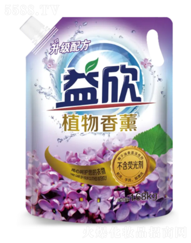 ֲ����Ѭϴ��Һ���Ϛ�|��ϵ�У�1.68kg