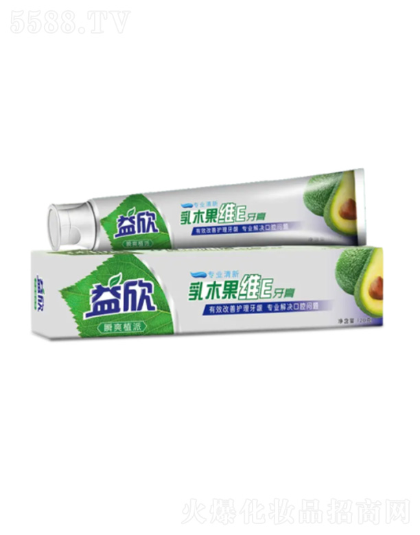 ������ľ���SE����