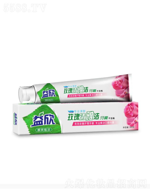 ����õ�����ŝ�����