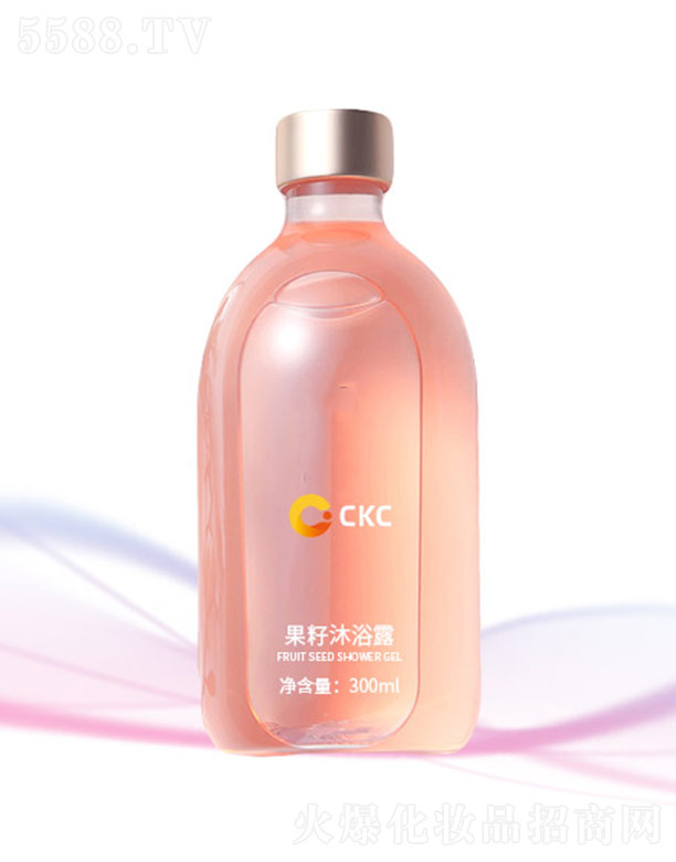 ������ԡ¶ 300ml