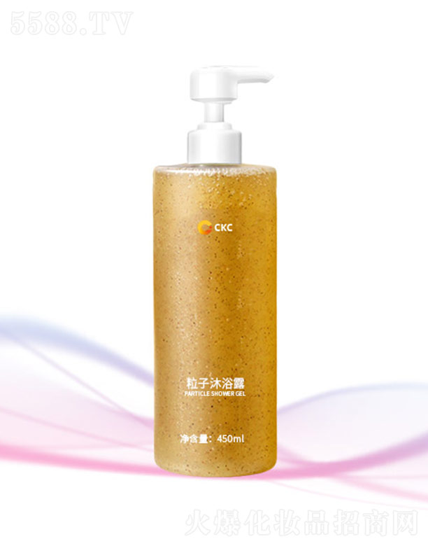 ������ԡ¶ 450ml