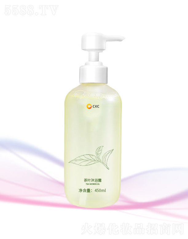 ���~��ԡ¶ 450ml