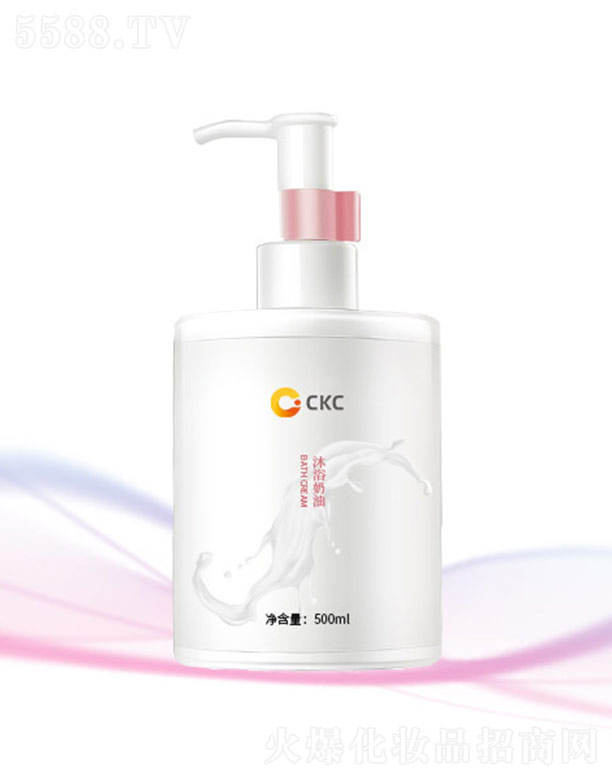 ��ԡ���� 500ml