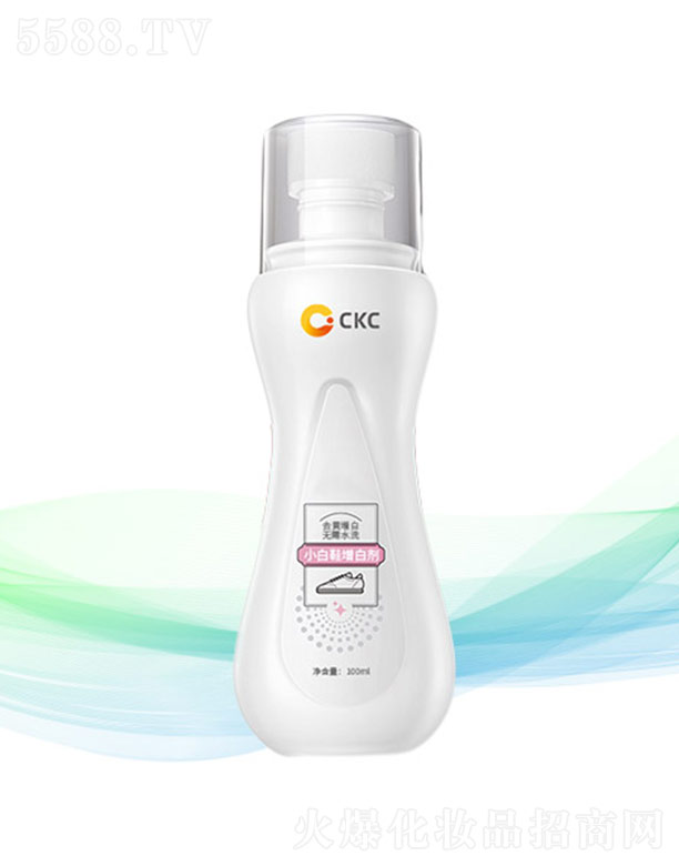 С��Ь���ׄ� 100ml