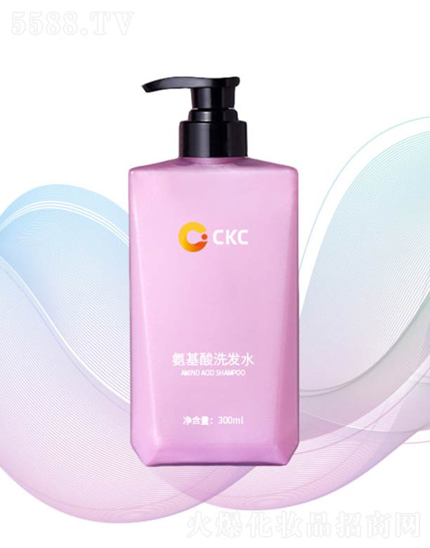 ������ϴ�l(f��)ˮ 300ml