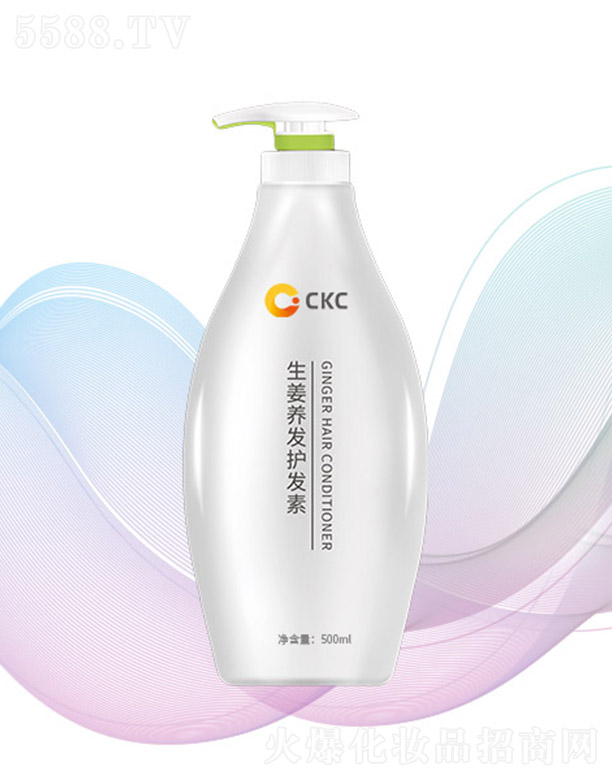 �����B(y��ng)�l(f��)�o(h��)�l(f��)�� 500ml