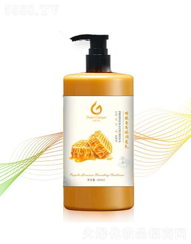 ���z���B(y��ng)���o�l(f��)�� 400ml