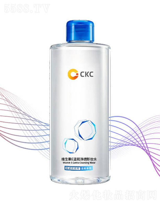 �S����E�غ�ж�yˮ