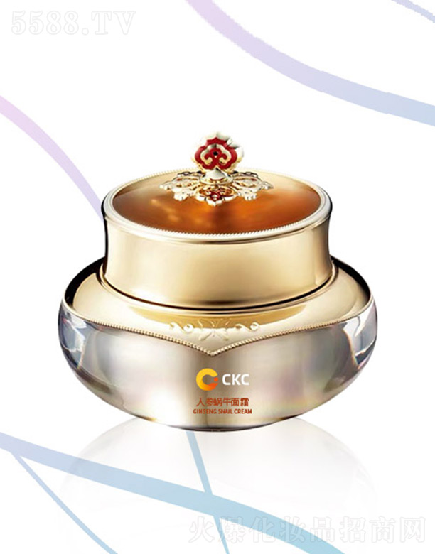 �˅�΁ţ��˪