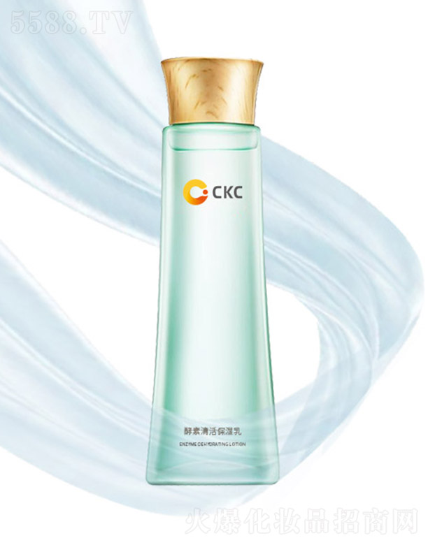 ����������