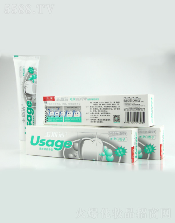 �Ɲh��˹?ji��)���Ч�������?130g