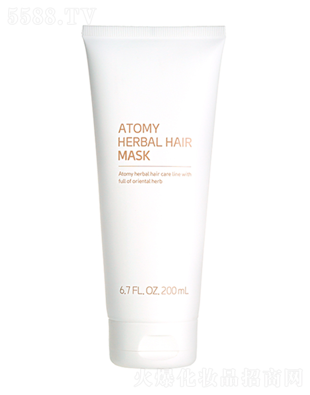 �������ݱ��l(f��)Ĥ