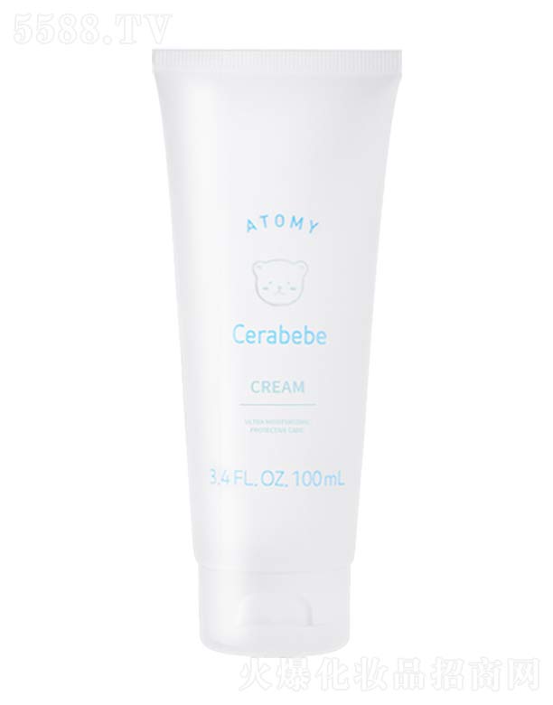 ���������o��ؐ�o�w˪