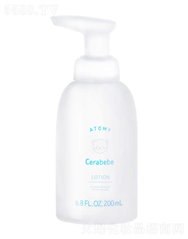 ���������o(h��)��ؐ�o(h��)�w��