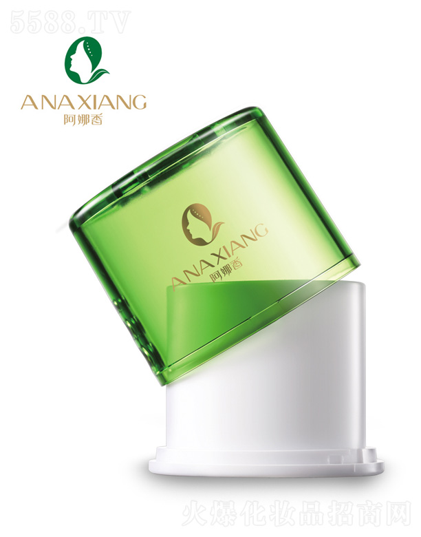 ��������w���