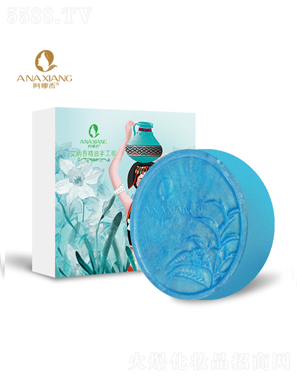 ˮƿ�������ֹ�����ʮ������ϵ�У�