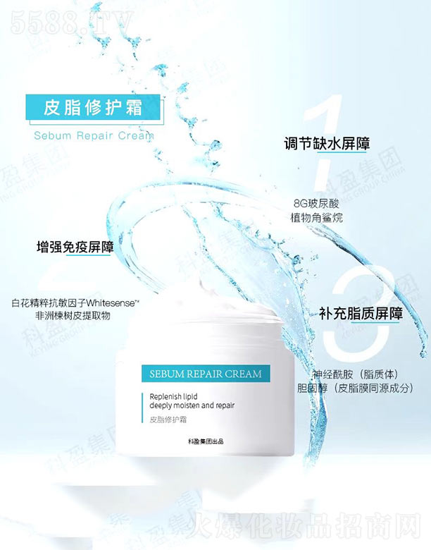 Ƥ֬�ޏ�(f��)˪