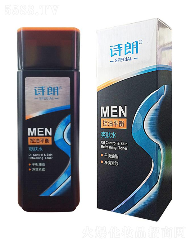 ��ʿ����ƽ��ˬ�wˮ