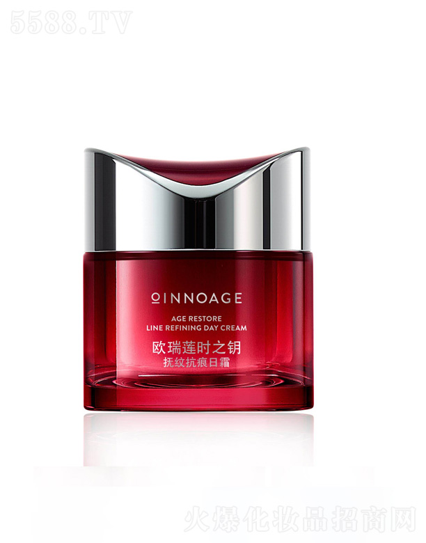 �r֮耓�y������˪