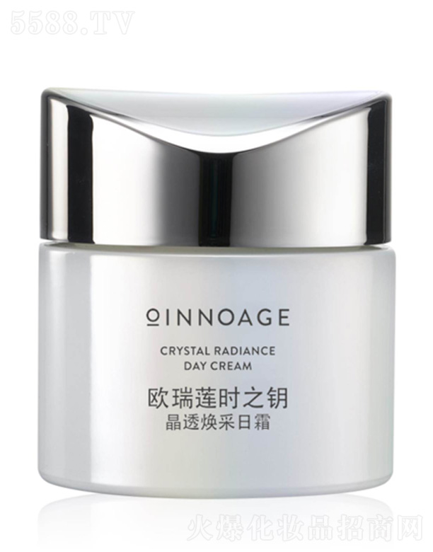 �r(sh��)֮耾�͸������˪ 50ml