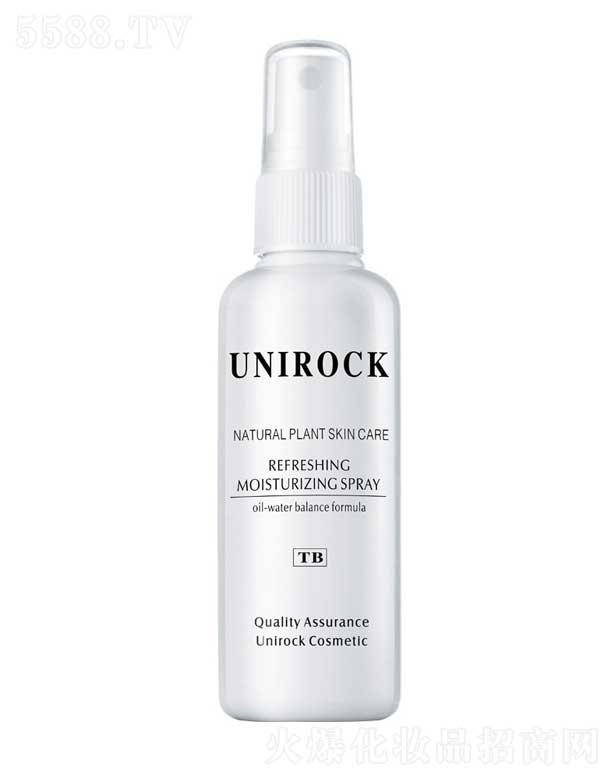 UNIROCK�»�õ�廨ˮ 100g