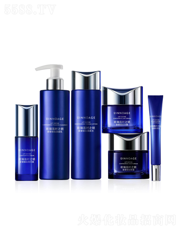 �r(sh��)֮耾o���������b