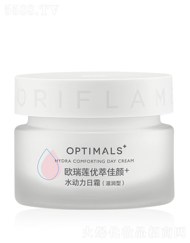 ��(y��u)�ͼ��+ˮ��(d��ng)����˪���̝�(r��n)�ͣ�50ml