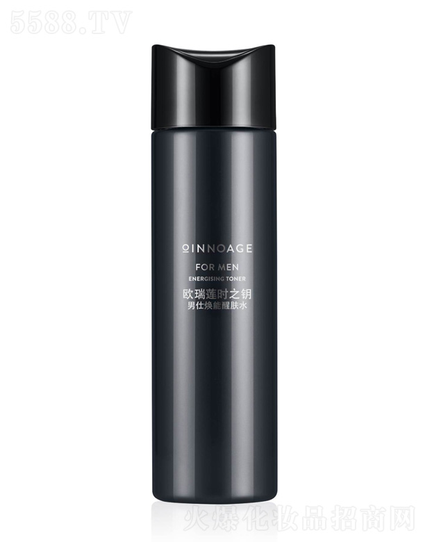 �r֮����˟������wˮ 200ml